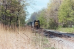 CSX 7620